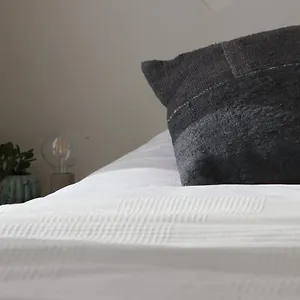 https://maana-maana.hotelsantwerp.net