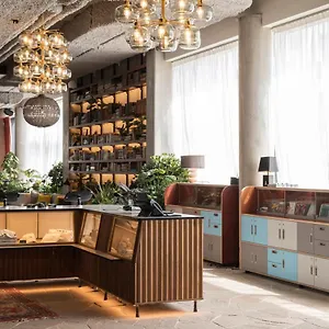 https://yust-liege.brusselshotelsbook.com