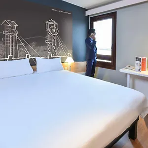 https://ibis-charleroi-airport-brussels-south.hotelsantwerp.net