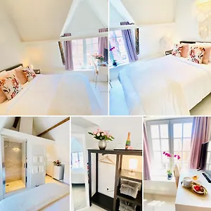 https://bb-guesthouse-tarteline.bruges-hotels.info