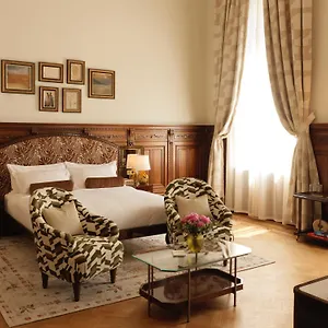 https://fleur-de-ville.brusselshotelsbook.com