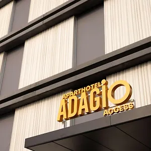apt-adagio-access-brussels-airport.brusselshotelsbook.com/