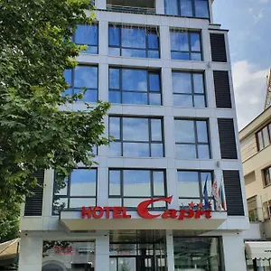 https://hotel-capri-plovdiv.plovdiv-hotels.com