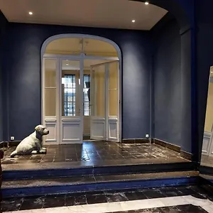 https://sint-jacobs.bruges-hotels.info